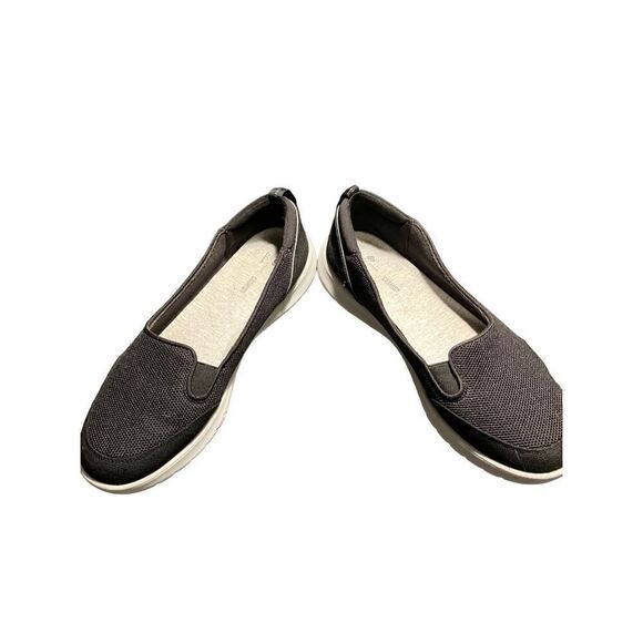 Clark’s Cloudstepper Cushioned Slip-ons 10 - Picture 2 of 9